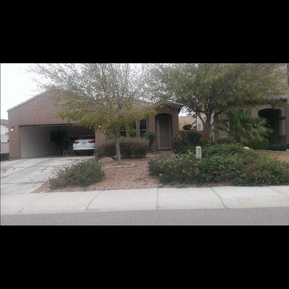 Meet your Posher, Sheree - Picture 1 of 1